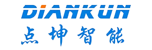 Zhejiang Diankun Teknologi Cerdas Co, Ltd.